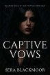 Captive Vows (eBook, ePUB) - Bild 1