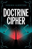 Doctrine Cipher (eBook, ePUB)