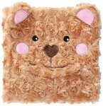 Prayer Bear Prayer Bear