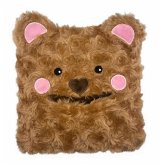 Prayer Bear Prayer Bear