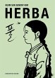 Herba - Bild 1