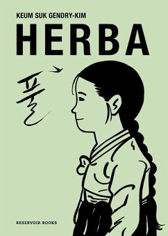 Cover Herba