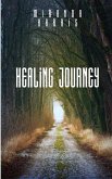 Healing Journey Healing Journey