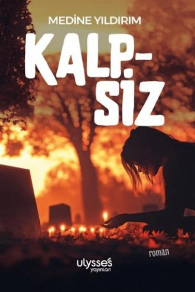 Kalp - Siz