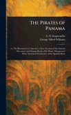 The Pirates of Panama The Pirates of Panama