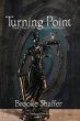 Turning Point - Bild 1