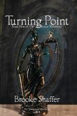 Turning Point Turning Point