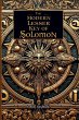 The Modern Lesser Key of Solomon - Bild 1