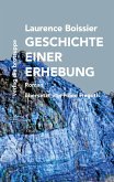 Geschichte einer Erhebung Geschichte einer Erhebung