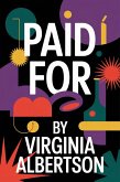 Paid For (eBook, ePUB)