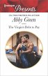 The Virgin's Debt to Pay (eBook, ePUB) - Bild 1