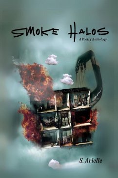 Cover Smoke Halos (eBook, ePUB)
