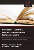 Doradztwo - Kontrola wewn¿trzna obejmuj¿ca logistyk¿ zwrotn¿