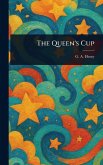 The Queen's Cup