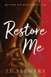Restore Me (Deluxe Edition) - Bild 1