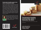 Porównanie kosztów przeszczepu nerki w stosunku do dializ Porównanie kosztów przeszczepu nerki w stosunku do dializ