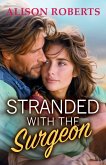 Stranded with the Surgeon
