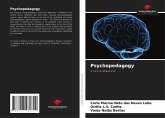 Psychopedagogy