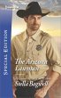 The Arizona Lawman (eBook, ePUB) - Bild 1