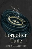 Forgotten Tune (eBook, ePUB)