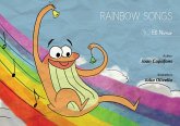 Rainbow Songs ePub (eBook, ePUB)