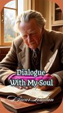 Dialogue With My Soul (Personal development, #5) (eBook, ePUB)