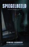 Spiegelbeeld (eBook, ePUB)