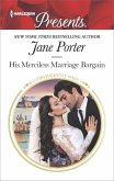 His Merciless Marriage Bargain (eBook, ePUB)