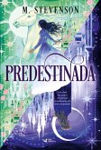 Predestinada (eBook, ePUB) Predestinada (eBook, ePUB)
