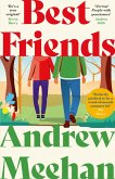 Best Friends (eBook, ePUB) Best Friends (eBook, ePUB)