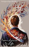 From Lyrics to Life (eBook, ePUB) From Lyrics to Life (eBook, ePUB)