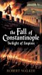 The Fall of Constantinople - Twilight... - Bild 1
