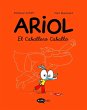 Ariol 2. El caballero Caballo - Bild 1