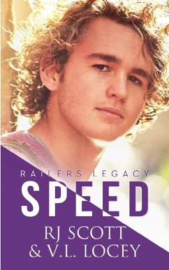 Cover Speed