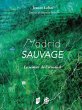 Madrid sauvage - Bild 1