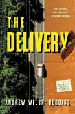The Delivery The Delivery