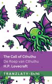 The Call of Cthulhu / De Roep van Cthulhu