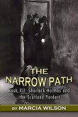 The Narrow Path The Narrow Path