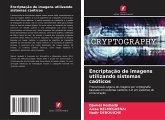 Encriptação de imagens utilizando sistemas caóticos Encriptação de imagens utilizando sistemas caóticos