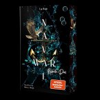 Naval War - Riskanter Deal Naval War - Riskanter Deal