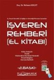 Isveren Rehberi El Kitabi Isveren Rehberi El Kitabi