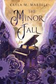 The Minor Fall The Minor Fall