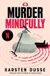 Murder Mindfully - Bild 1