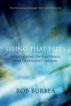 Cover Seeing That Frees