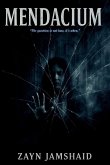 Mendacium Mendacium