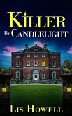 KILLER BY CANDLELIGHT KILLER BY CANDLELIGHT