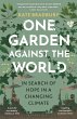 One Garden Against the World - Bild 1