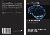 Psicopedagogía