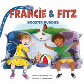 Francie and Fitz Booster Buddies Francie and Fitz Booster Buddies