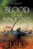 Blood of the Innocents Blood of the Innocents